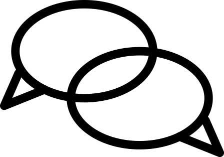 Chargée de clientèle - suivi de projet architecture et design global