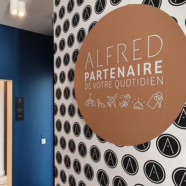 concept boutique restaurant 