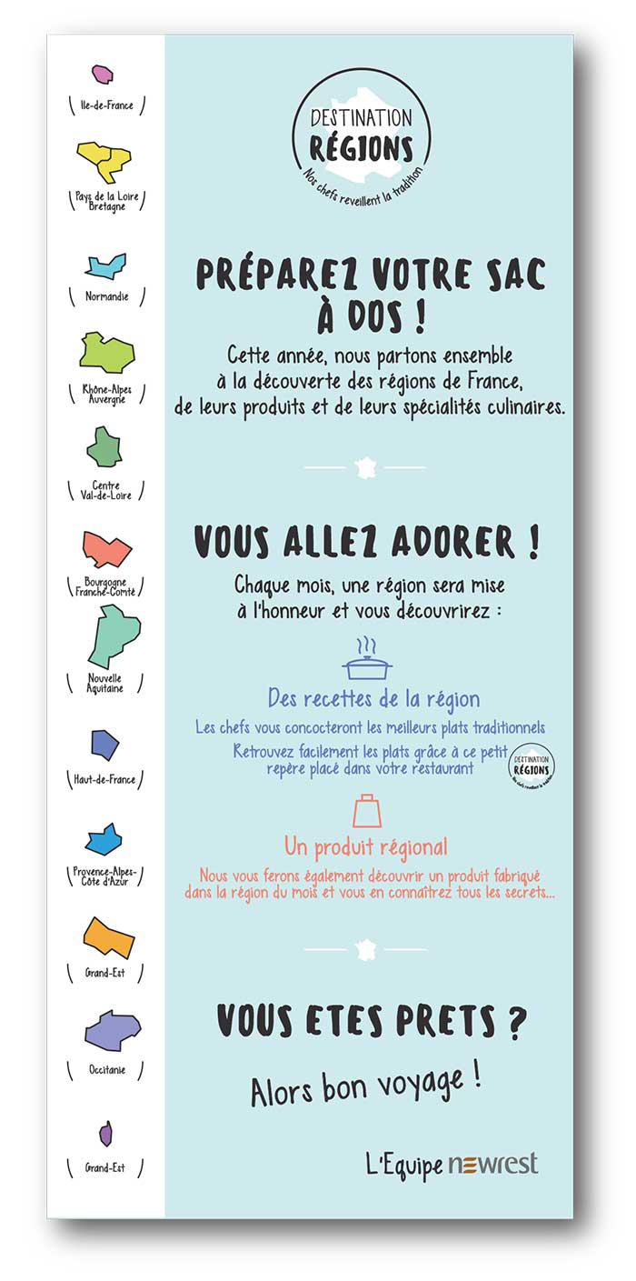 Totem enfant