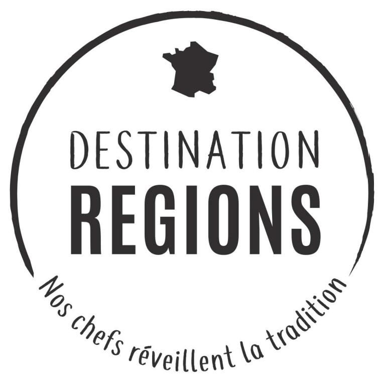 Creation logo freelance graphiste