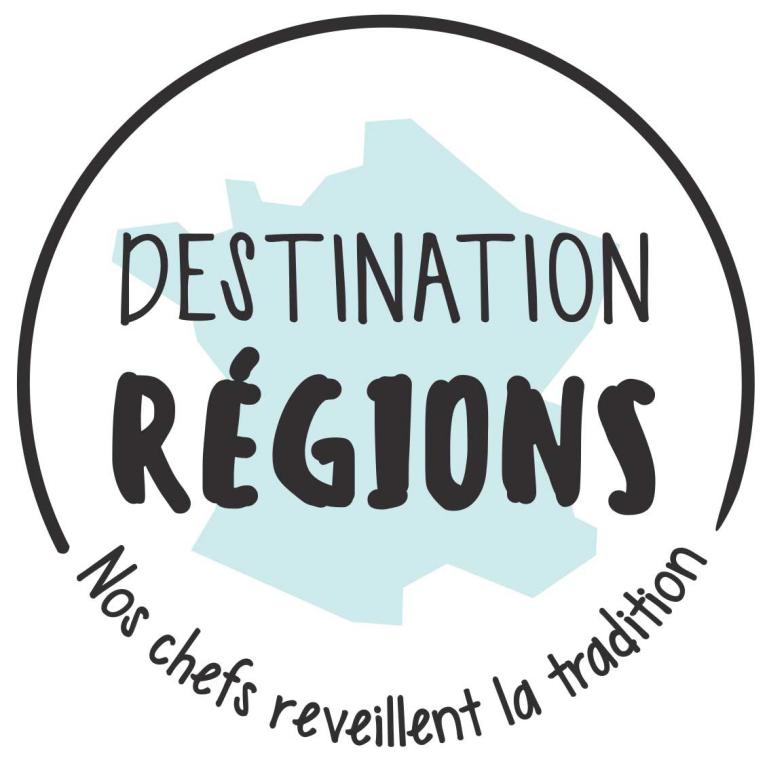 Logo enfant