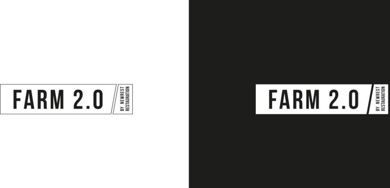 Création logotype
